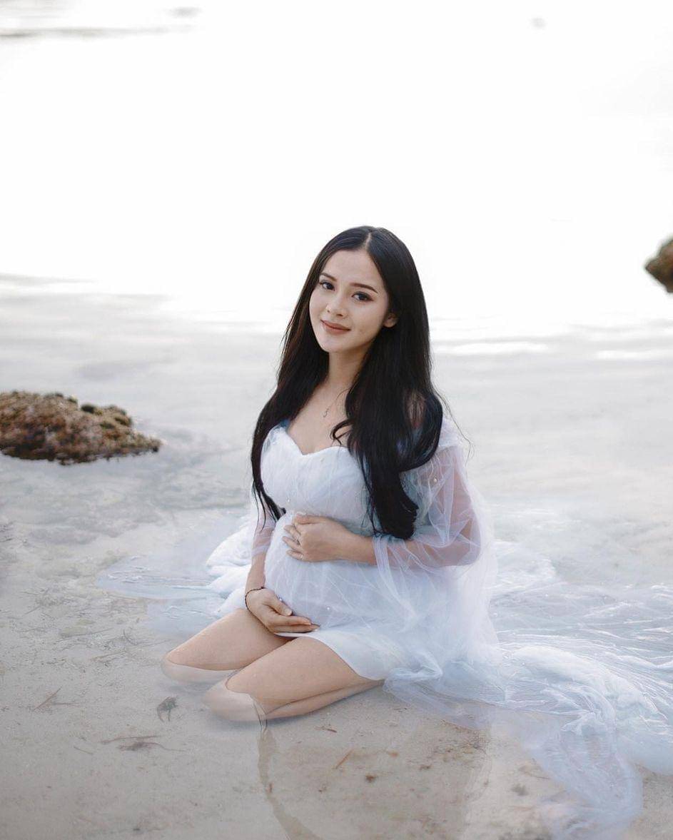 Instagram.com/bellabonita_r.a